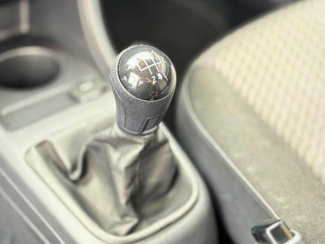 VOLKSWAGEN UP 1.0 4P FLEX 170 TSI CONNECT, Foto 8