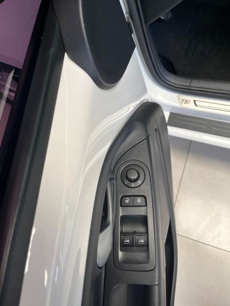 VOLKSWAGEN UP , Foto 7