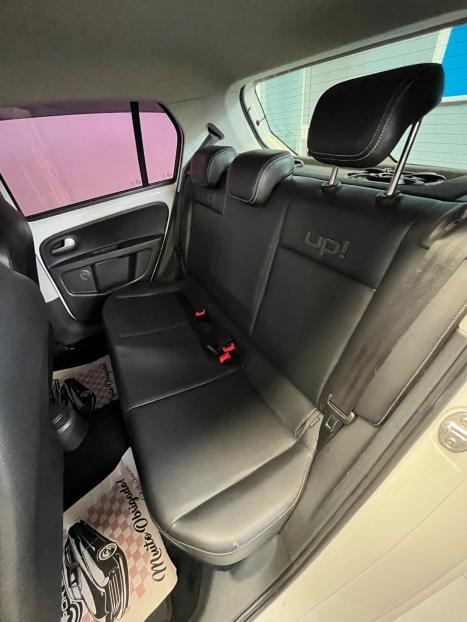 VOLKSWAGEN UP , Foto 9