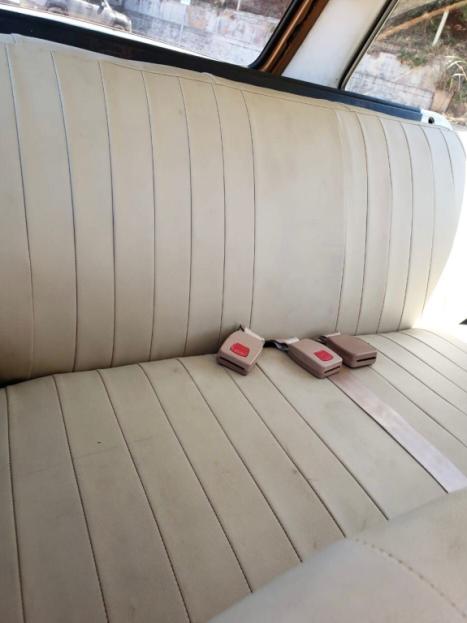 VOLKSWAGEN Variant 1.6, Foto 16