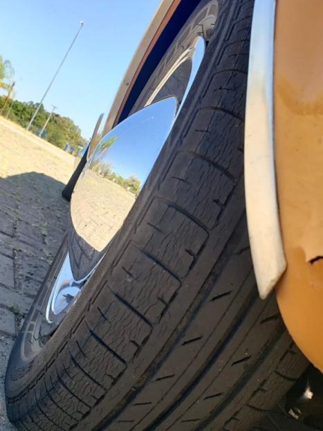 VOLKSWAGEN Variant 1.6, Foto 10