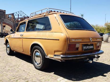 VOLKSWAGEN Variant 1.6, Foto 4