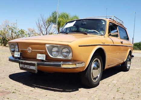 VOLKSWAGEN Variant 1.6, Foto 2