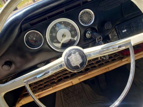 VOLKSWAGEN Variant 1.6, Foto 13