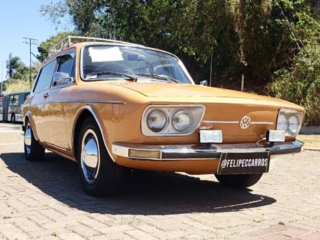 VOLKSWAGEN Variant 1.6, Foto 3