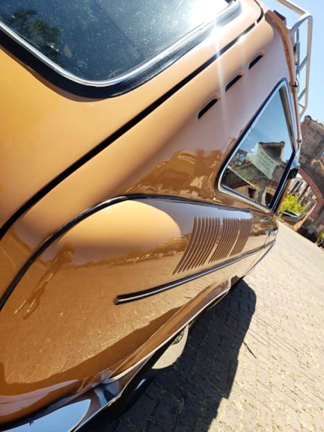 VOLKSWAGEN Variant 1.6, Foto 9