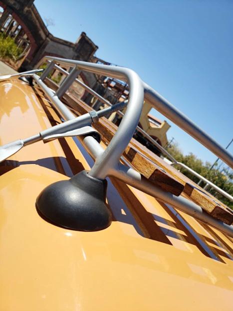 VOLKSWAGEN Variant 1.6, Foto 15