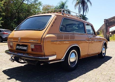 VOLKSWAGEN Variant 1.6, Foto 6