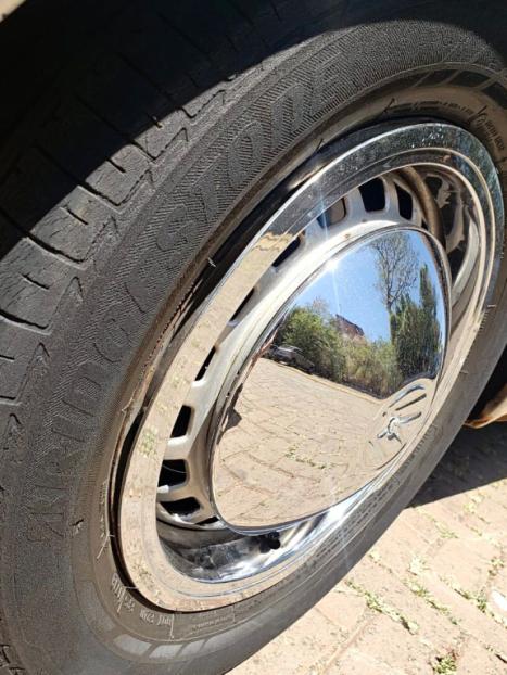 VOLKSWAGEN Variant 1.6, Foto 18