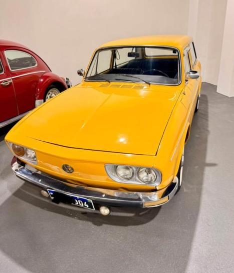 VOLKSWAGEN Variant 1.6, Foto 1