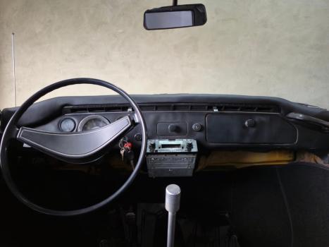 VOLKSWAGEN Variant 1.6, Foto 4
