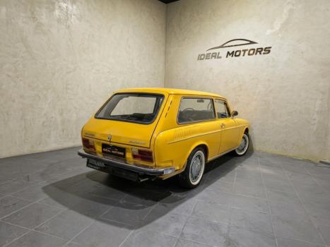 VOLKSWAGEN Variant 1.6, Foto 8