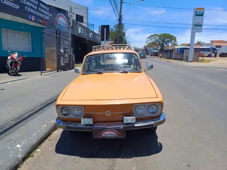 VOLKSWAGEN Variant 1.6, Foto 2