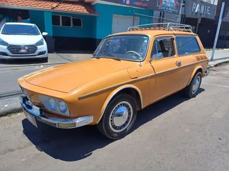 VOLKSWAGEN Variant 1.6, Foto 4