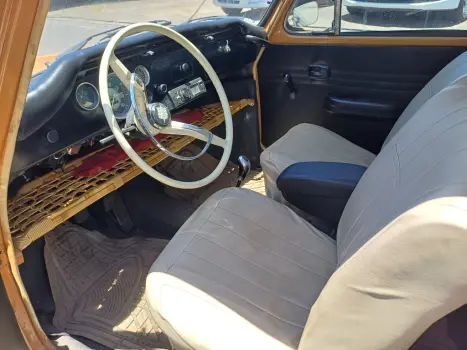 VOLKSWAGEN Variant 1.6, Foto 7