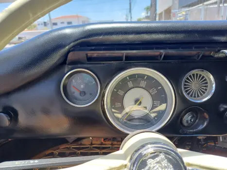 VOLKSWAGEN Variant 1.6, Foto 8