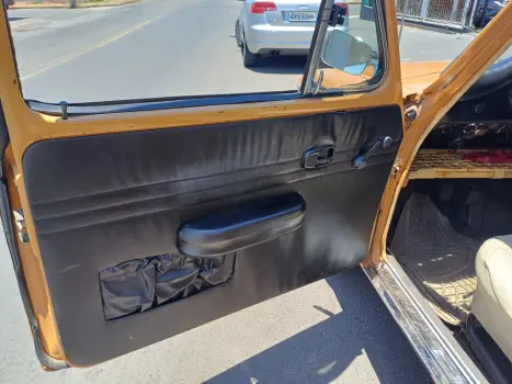 VOLKSWAGEN Variant 1.6, Foto 9