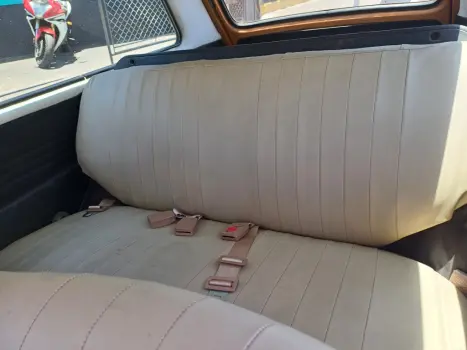 VOLKSWAGEN Variant 1.6, Foto 10