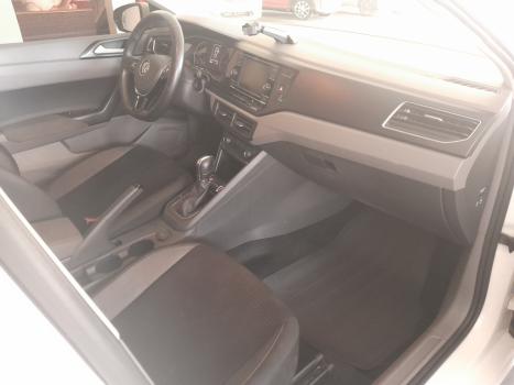VOLKSWAGEN Virtus 1.0 4P 200 TSI FLEX COMFORTLINE AUTOMTICO, Foto 3