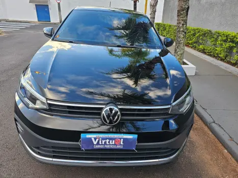 VOLKSWAGEN Virtus 1.0 4P 170 TSI, Foto 2