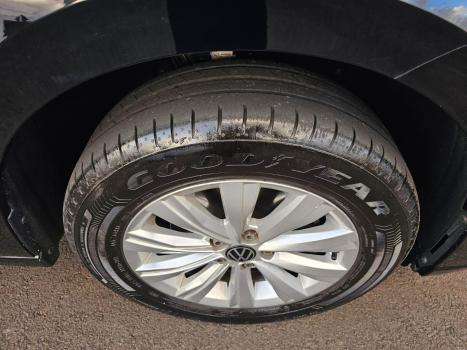 VOLKSWAGEN Virtus 1.0 4P 170 TSI, Foto 7