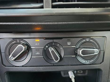 VOLKSWAGEN Virtus 1.0 4P 170 TSI, Foto 9