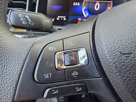 VOLKSWAGEN Virtus 1.0 4P 170 TSI, Foto 11