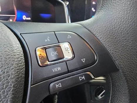 VOLKSWAGEN Virtus 1.0 4P 170 TSI, Foto 12