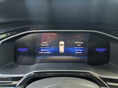 VOLKSWAGEN Virtus 1.0 4P 170 TSI, Foto 13