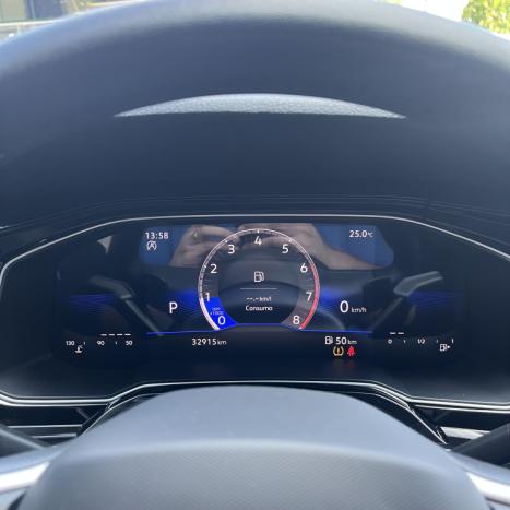 VOLKSWAGEN Virtus 1.0 4P 200 TSI FLEX COMFORTLINE AUTOMTICO, Foto 11