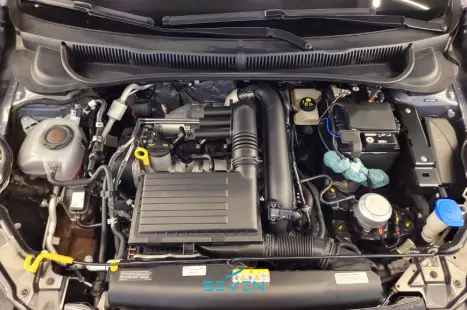 VOLKSWAGEN Virtus 1.4 4P 250 TSI EXCLUSIVE AUTOMTICO, Foto 18
