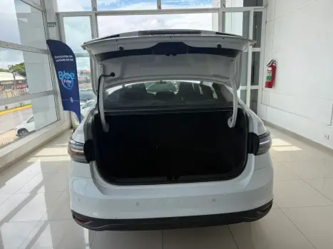 VOLKSWAGEN Virtus 1.0 4P 170 TSI AUTOM�TICO, Foto 12