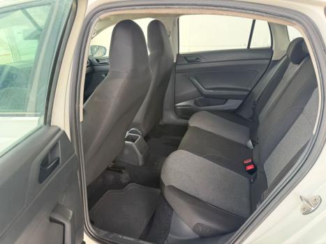 VOLKSWAGEN Virtus 1.0 4P 170 TSI AUTOM�TICO, Foto 6