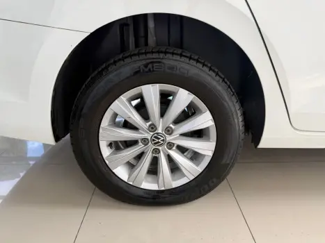 VOLKSWAGEN Virtus 1.0 4P 170 TSI AUTOM�TICO, Foto 8