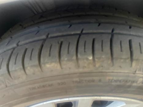 VOLKSWAGEN Virtus 1.6 4P MSI FLEX AUTOMTICO, Foto 4