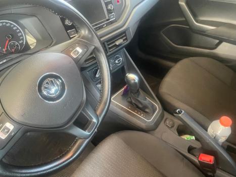 VOLKSWAGEN Virtus 1.6 4P MSI FLEX AUTOMTICO, Foto 5