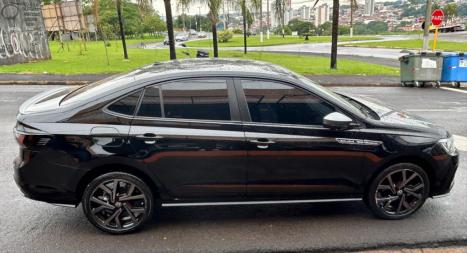 VOLKSWAGEN Virtus 1.4 4P 250 TSI GTS AUTOMTICO, Foto 1