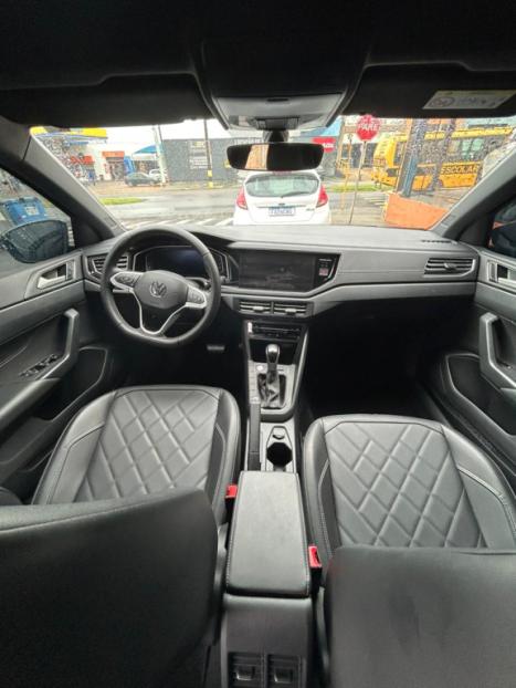 VOLKSWAGEN Virtus 1.4 4P 250 TSI GTS AUTOMTICO, Foto 4