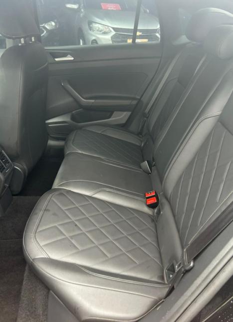 VOLKSWAGEN Virtus 1.4 4P 250 TSI GTS AUTOMTICO, Foto 5
