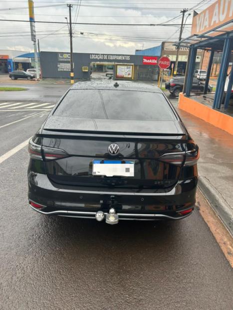 VOLKSWAGEN Virtus 1.4 4P 250 TSI GTS AUTOMTICO, Foto 7