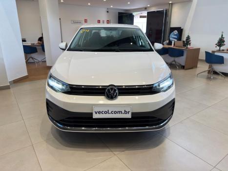 VOLKSWAGEN Virtus 1.0 4P 170 TSI, Foto 2