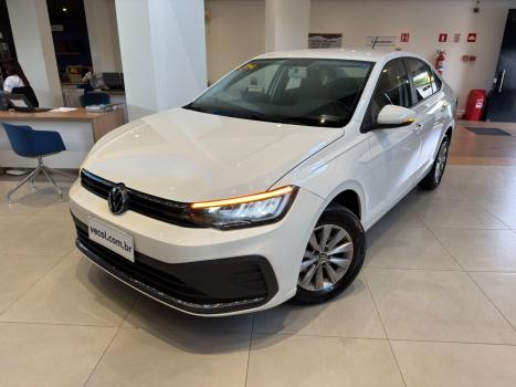 VOLKSWAGEN Virtus 1.0 4P 170 TSI, Foto 3