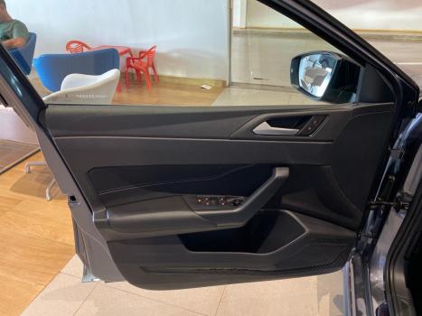 VOLKSWAGEN Virtus 1.4 4P 250 TSI EXCLUSIVE AUTOMTICO, Foto 7