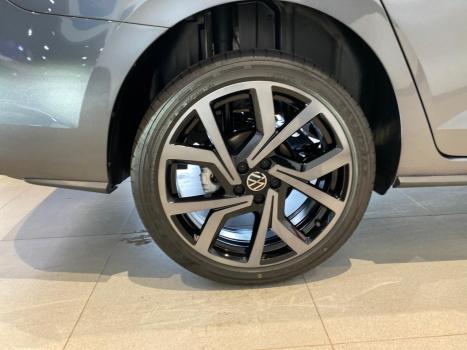 VOLKSWAGEN Virtus 1.4 4P 250 TSI EXCLUSIVE AUTOMTICO, Foto 8