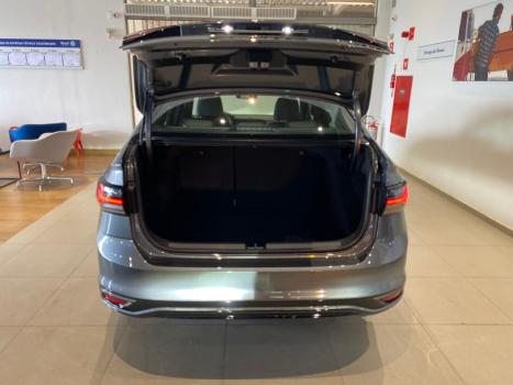 VOLKSWAGEN Virtus 1.4 4P 250 TSI EXCLUSIVE AUTOMTICO, Foto 12