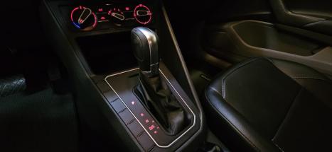 VOLKSWAGEN Virtus 1.0 4P 200 TSI FLEX COMFORTLINE AUTOM�TICO, Foto 11