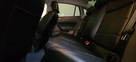 VOLKSWAGEN Virtus 1.0 4P 200 TSI FLEX COMFORTLINE AUTOM�TICO, Foto 16