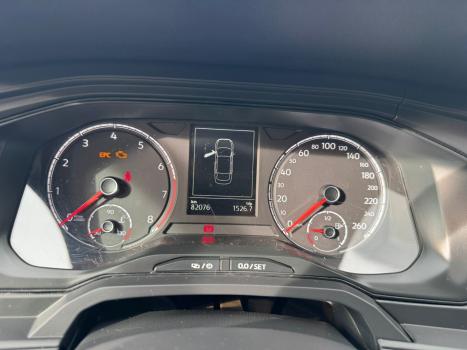 VOLKSWAGEN Virtus 1.6 4P MSI FLEX, Foto 9