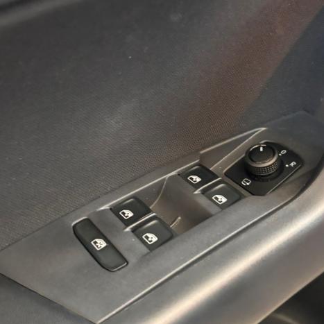 VOLKSWAGEN Virtus 1.0 4P 200 TSI FLEX HIGHLINE AUTOM�TICO, Foto 15