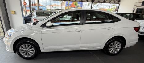 VOLKSWAGEN Virtus 1.6 4P MSI FLEX, Foto 2